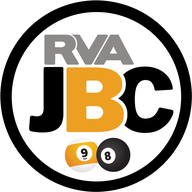RVA-JBC